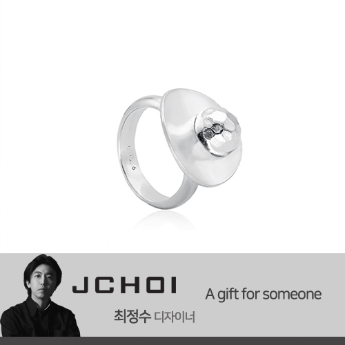 [디자이너 추천] 드림볼 반지
